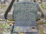 image of grave number 790761